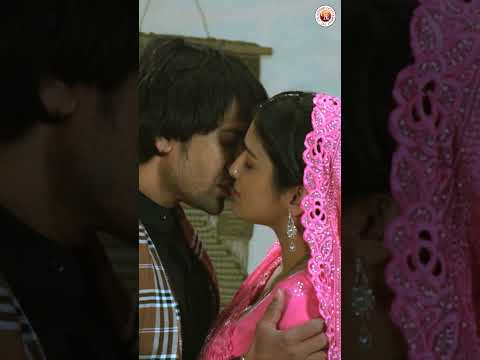 CHUMMA #nirahua #aamrapali #nirahuaaarmapalikissing #romantic