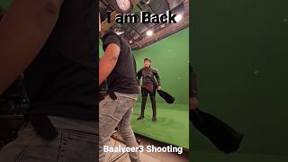 baal veer3 return#wegotbaalveer #balveerreturns #balveer #balveerreturnsseason3 #balveer2023 #viral