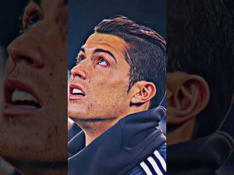 Ronaldo edit🔥🔥🔥🔥