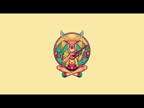 FreeStyle  Beat - "Struggle" LUTA | Free Type Beat 2023 | Hard Fast Beat | Instrumental base de rap