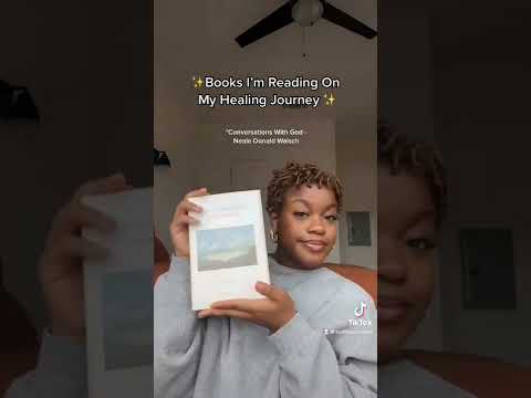 books I'm reading on my healing journey (part 1) #shortfeeds #bookshorts #selfcare #wellness