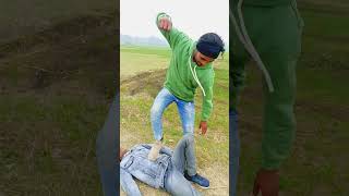 Bedardi 💔💔#shorts #bedardishayari #shortvideo #viralvideo #borken #viral 🌞