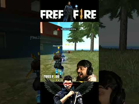 Free fire shorts | Onetap | #shorts #short #ytshorts #freefire #totalgaming #gyangaming #raistar