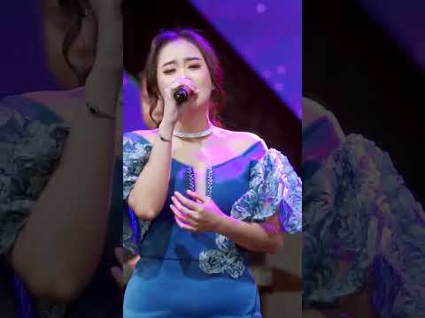 Prasangka _ Nurma Paejah #dangdut #hennyadella #omadella