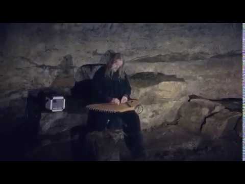 Nest live August 3, 2018 at Pollnagollum Cave, Boho, Ireland