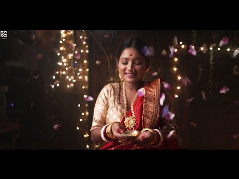 Padmaavat: Ek Dil Ek Jaan | Diwali 2024 | TGP