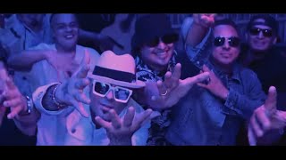 Proyekto Kumbia- Vivir Sin Ti [Official Music Video]