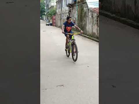 Super Bike Ko Stun #nirenvlogs #more #sub #reels #shorts #short #shortvideo #shortsfeed #dancevideo