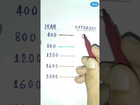 calendar reasoning|calendar reasoning short|calendar short trick|calendar math trick #maths