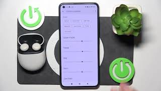 How to Create Equalizer Preset on Google Pixel Buds Pro 2 | Custom Settings for Non-Pixel Phones