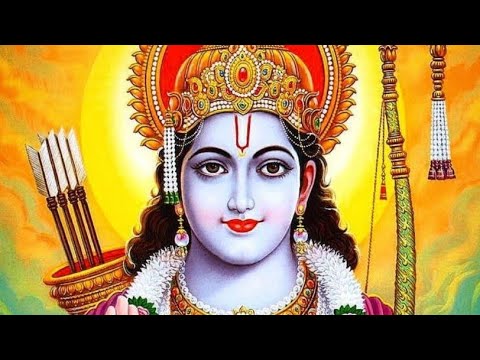 #song #newsong #jai #shree #ram status video 🥰new 2024🔥🔥ram aai age whatsapp status video