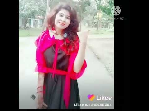 Hindi new comedy video