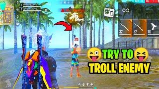 free fire funny moments | free fire wtf moments | free fire wtf #freefirewtf #wtffreefire #ffshorts