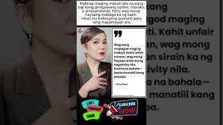 MS AMY PEREZ MAY PAALAALA O PAYO  #viralvideo #angmgamisteryongliwanag #angakingawitaypagibig #love