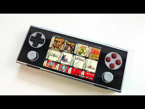 Is the 1699 GBA special machine worth?# nintendo switch# digital products# gba# pokemon