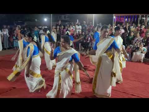 #viralvideo #viralsong #trendingvideo #trendingshorts #instadaliy #thiruvathira #thiruvathiradance #