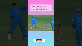 #dhoniforever ,#dhoni ,#dhonistatus ,#wicketkeeping ,#dhonisir