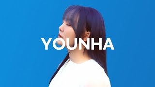 하늘 담은 바다처럼 청량한 윤하 노래모음ㅣYOUNHA Playlist