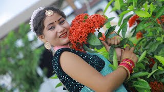 New Khortha Evergreen Video 2022 || Khortha Video #video