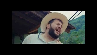 El Fantasma - Dolor y Amor (Video Oficial)