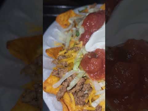 #tacotuesday #tacosalad #tacos #tuesday #food #reels #shorts #shortsvideo #foodie #shortsvideo