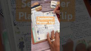 Hobonichi Weeks Planner Flip Through #planner #2025 #productivityplanner #plannercommunity