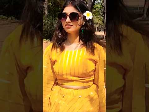 haldi #music #love #song #shortsfeed #look #trending #haldi#trend #short#jhol