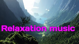 Rain of roof - rain music -  relaxing music - soothing music #soothingmusic #rain #relaxsong