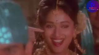 #MeraPiyaGharAaya #Yaraana #MadhuriDixit #BollywoodItemSong @bollywoodoriginalsongs4you