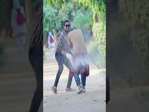 iPhone Pulling Prank With Box Twist On Girls Part 6 || By Aj Ahsan ||