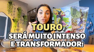 ♉️TOURO/MARÇO25 - Se Abra Para Essa Mudança! Já Deu o Que Tinha Que Dar!