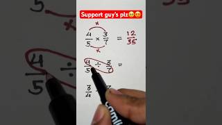 Maths short tricks 🥰#maths #mathshortcuts