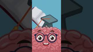 "Hilarious Facts About Braindom #Braindom #FunnyFacts #BrainTeaser #Comedy #HilariousContent #Short