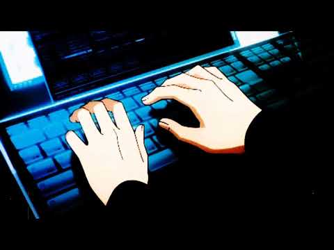 【𝑷𝒍𝒂𝒚𝒍𝒊𝒔𝒕]コーディングするとき聞きやすい曲• lofi beats to code #1