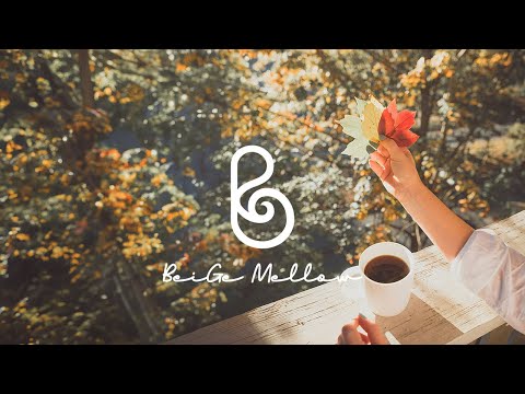 Autumn mood 🍁 classic piano performance that will bring you a cup of coffee and relaxation 🍂