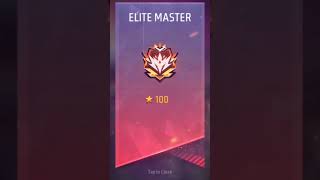 #rank #rankpush  #grandmasterplayer #viral #viralvideo #shortsviral #capcut #grandmasterrankpushing