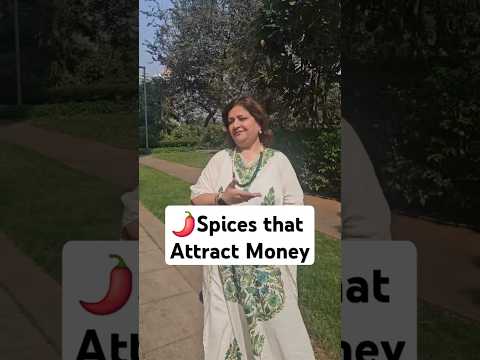 Spices that attract money #oil #shortvideo #viral #shorts #explore  #message #tarotreading #astrolog