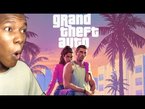 Will GTA 6 Change The Gaming Industry?!