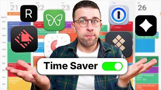 7 Best Time Management Apps