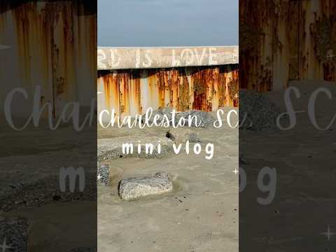 Charleston, SC | Overrated?