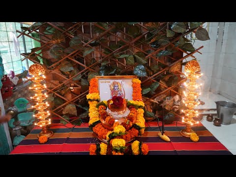 श्रीराम मंदिर पूर्व इतिहास .. अक्षता कलश पूजन,शिवाविश्वनाथपावनमहादेवमंदिर पनवेल.#ayodhya#rammandir