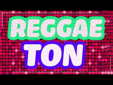 LATINO MIX 2023 LO MAS NUEVO - MIX CANCIONES REGGAETON 2023 - REGGAETON MIX 2023