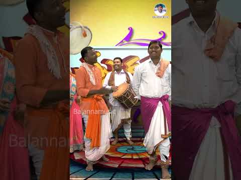 #SHORTS - MAHIPALA MAHARAJU | OGGU KATHALU | మహీపాల మహారాజు ఒగ్గు కథలు | BALANNA MUSIC