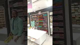 rooplaxmi pvt market kothapet hyd 7013801147