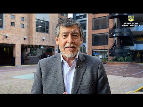 El programa de Derecho de La Sergio integra nuevo pénsum | Universidad Sergio Arboleda