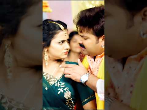 #shorts | Date se odhani daba ke | #bhojpuri #trending #song #pawansingh #viral #reels #instagram 😇🥰