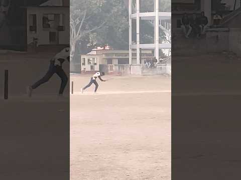 No look shot 🏏 || #cricket #phonkbr #remix #cricketlover #shorts #sports #bobby_4uhh #shortsviral