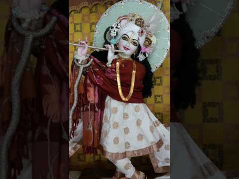 Adharam Madhuram Lofi - Krishna Bhajan | Bhakti Song | Bhajan Song | Madhurashtakam🙏🙏🙏❤️❤️❤️❤️🙏🙏🙏