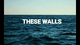 Dua Lipa - These Walls ( original remix)