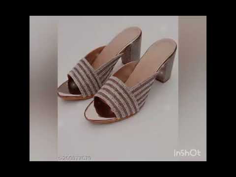 meeso latest sandals #viralshort #latest shrots